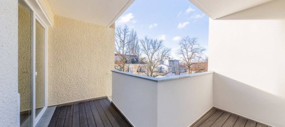 2 rooms Apartment in Grunewald, Germany No. 43829 6