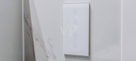 2 rooms Apartment in Grunewald, Germany No. 43829 15