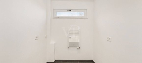 2 rooms Apartment in Grunewald, Germany No. 43829 21