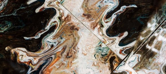 2 rooms Apartment in Grunewald, Germany No. 43829 10