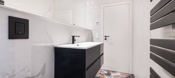 2 rooms Apartment in Grunewald, Germany No. 43829 11