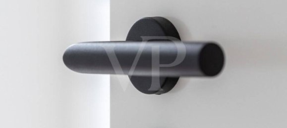 2 rooms Apartment in Grunewald, Germany No. 43829 16