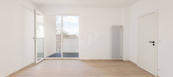 2 rooms Apartment in Grunewald, Germany No. 43829 2