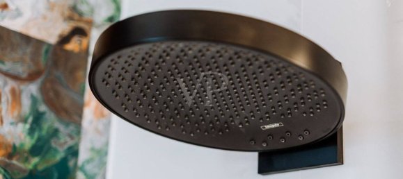 2 rooms Apartment in Grunewald, Germany No. 43829 13