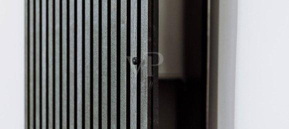 2 rooms Apartment in Grunewald, Germany No. 43829 20