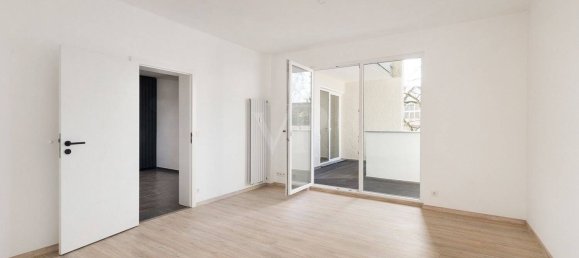 2 rooms Apartment in Grunewald, Germany No. 43829 4