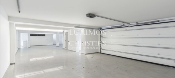 4 غرف نوم فيلا في Quarteira, Portugal رقم 103803 20