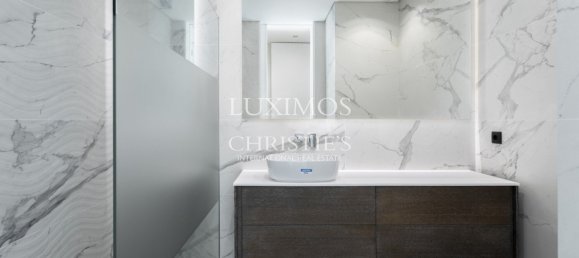 4 غرف نوم فيلا في Quarteira, Portugal رقم 103803 19