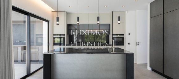 4 غرف نوم فيلا في Quarteira, Portugal رقم 103803 6