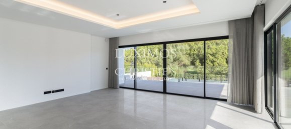 4 غرف نوم فيلا في Quarteira, Portugal رقم 103803 29