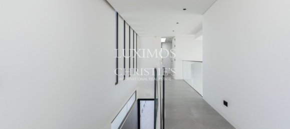 4 غرف نوم فيلا في Quarteira, Portugal رقم 103803 9