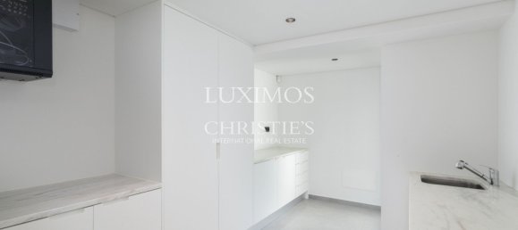 4 غرف نوم فيلا في Quarteira, Portugal رقم 103803 18