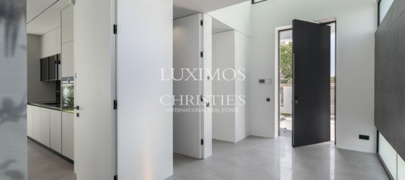 4 غرف نوم فيلا في Quarteira, Portugal رقم 103803 23