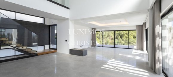 4 غرف نوم فيلا في Quarteira, Portugal رقم 103803 26