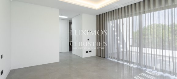 4 غرف نوم فيلا في Quarteira, Portugal رقم 103803 11