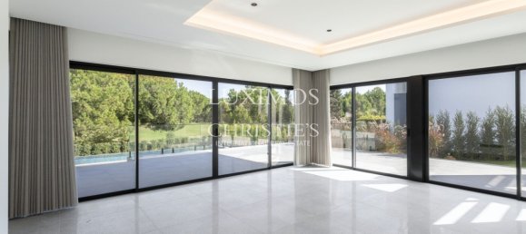 4 غرف نوم فيلا في Quarteira, Portugal رقم 103803 27