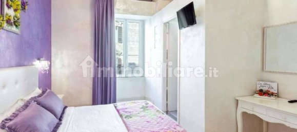 5 rooms Hotel in Rome, Italy No. 225354 8