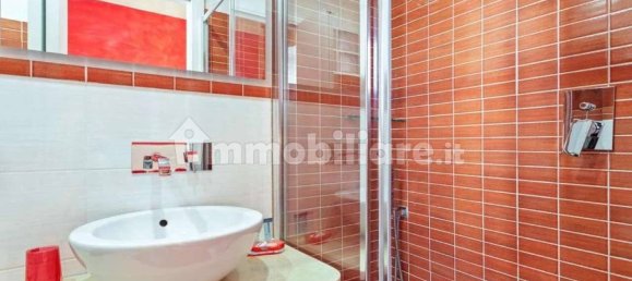 5 rooms Hotel in Rome, Italy No. 225354 15