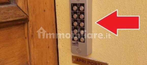 5 rooms Hotel in Rome, Italy No. 225354 12