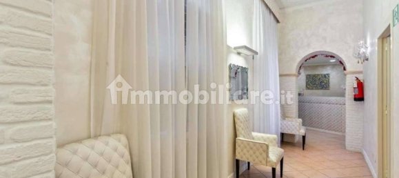 5 rooms Hotel in Rome, Italy No. 225354 18