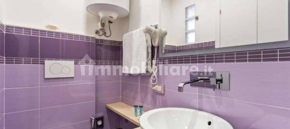 5 rooms Hotel in Rome, Italy No. 225354 5