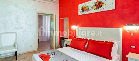 5 rooms Hotel in Rome, Italy No. 225354 16