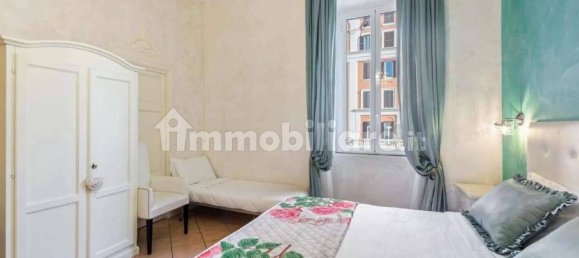 5 rooms Hotel in Rome, Italy No. 225354 3