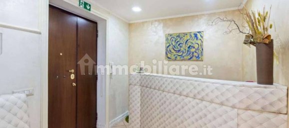 5 rooms Hotel in Rome, Italy No. 225354 20