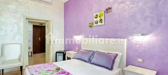 5 rooms Hotel in Rome, Italy No. 225354 11