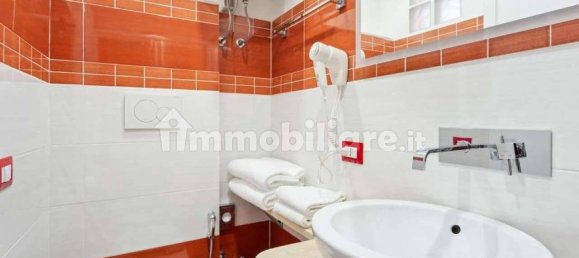 5 rooms Hotel in Rome, Italy No. 225354 14