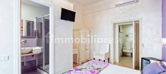 5 rooms Hotel in Rome, Italy No. 225354 9
