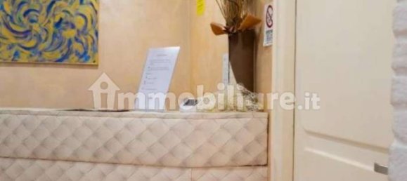 5 rooms Hotel in Rome, Italy No. 225354 21