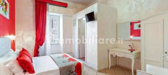 5 rooms Hotel in Rome, Italy No. 225354 13