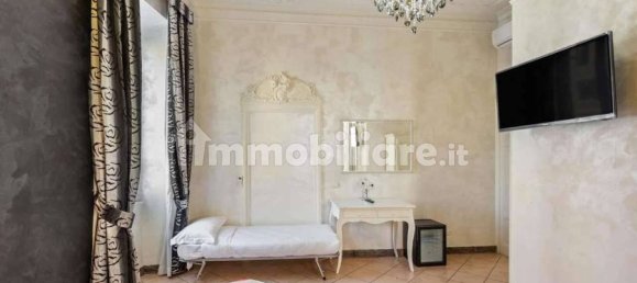 5 rooms Hotel in Rome, Italy No. 225354 19