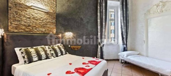 5 rooms Hotel in Rome, Italy No. 225354 7