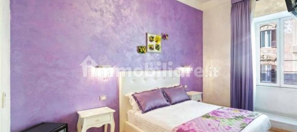 5 rooms Hotel in Rome, Italy No. 225354 10