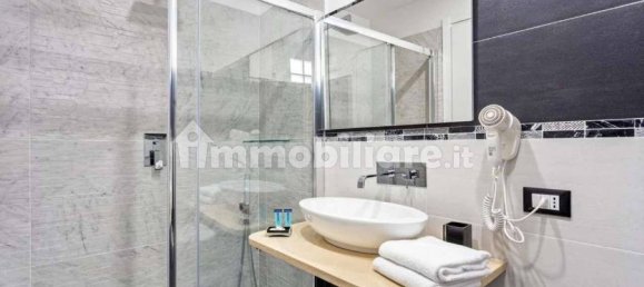 5 rooms Hotel in Rome, Italy No. 225354 4