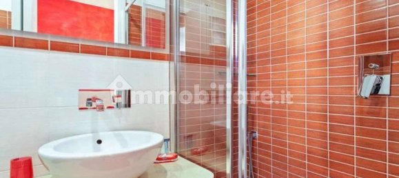 5 rooms Hotel in Rome, Italy No. 225354 17