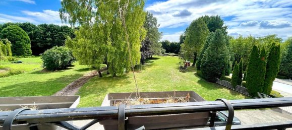 8 Schlafzimmer Haus in Chateau-Thierry, France, Nr. 350745 18