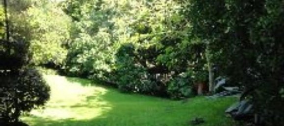 4 bedrooms House in Morelos, Mexico No. 147559 2