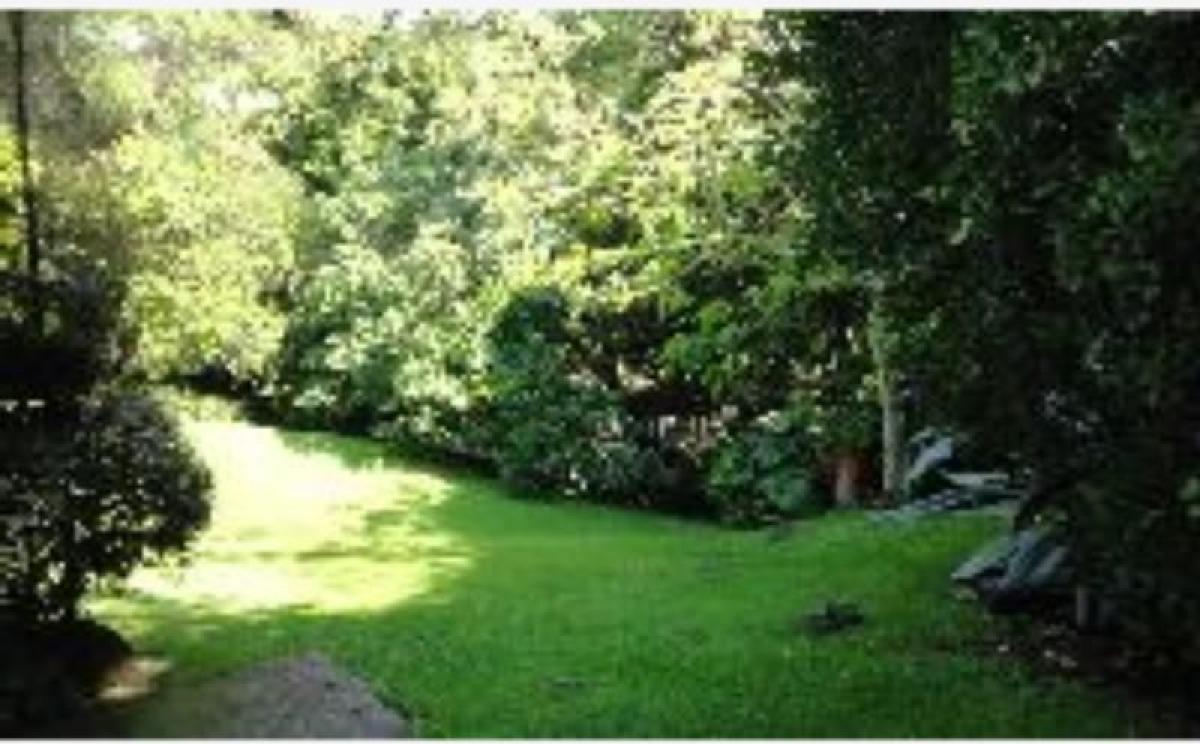 4 bedrooms House in Morelos, Mexico No. 147559