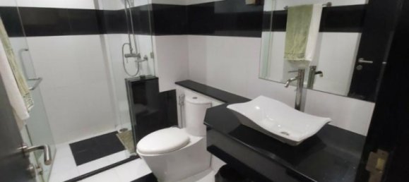 1 bedroom Condo in Pattaya, Thailand No. 66 11