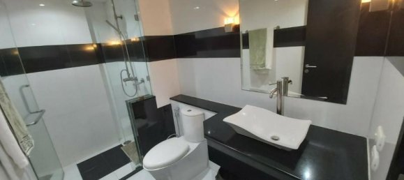 1 bedroom Condo in Pattaya, Thailand No. 66 8