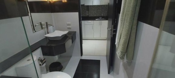 1 bedroom Condo in Pattaya, Thailand No. 66 9