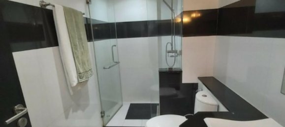 1 bedroom Condo in Pattaya, Thailand No. 66 10