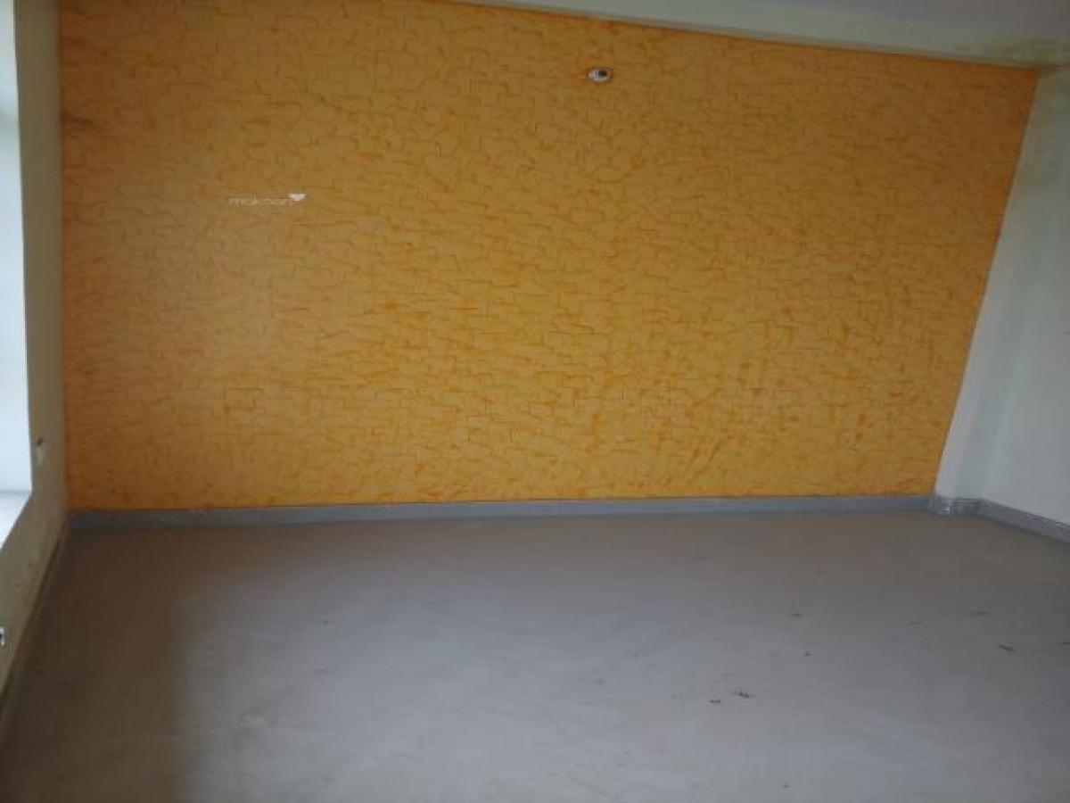 2 bedrooms House in Lucknow, India No. 26929