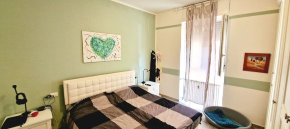 6 bedrooms Apartment in Ravenna, Italy No. 311518 14