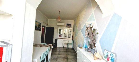 6 bedrooms Apartment in Ravenna, Italy No. 311518 5