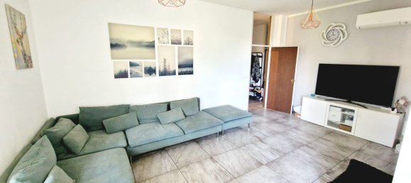 6 bedrooms Apartment in Ravenna, Italy No. 311518 2