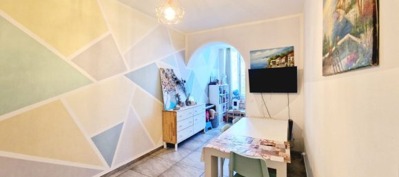 6 bedrooms Apartment in Ravenna, Italy No. 311518 7